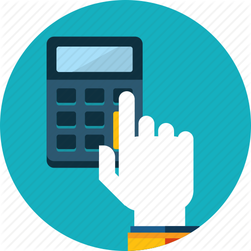 Hitung zakat Masjid Jami Miftahul Falah