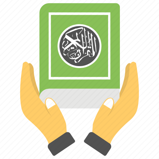 Baca Alquran gartis Masjid Jami Miftahul Falah